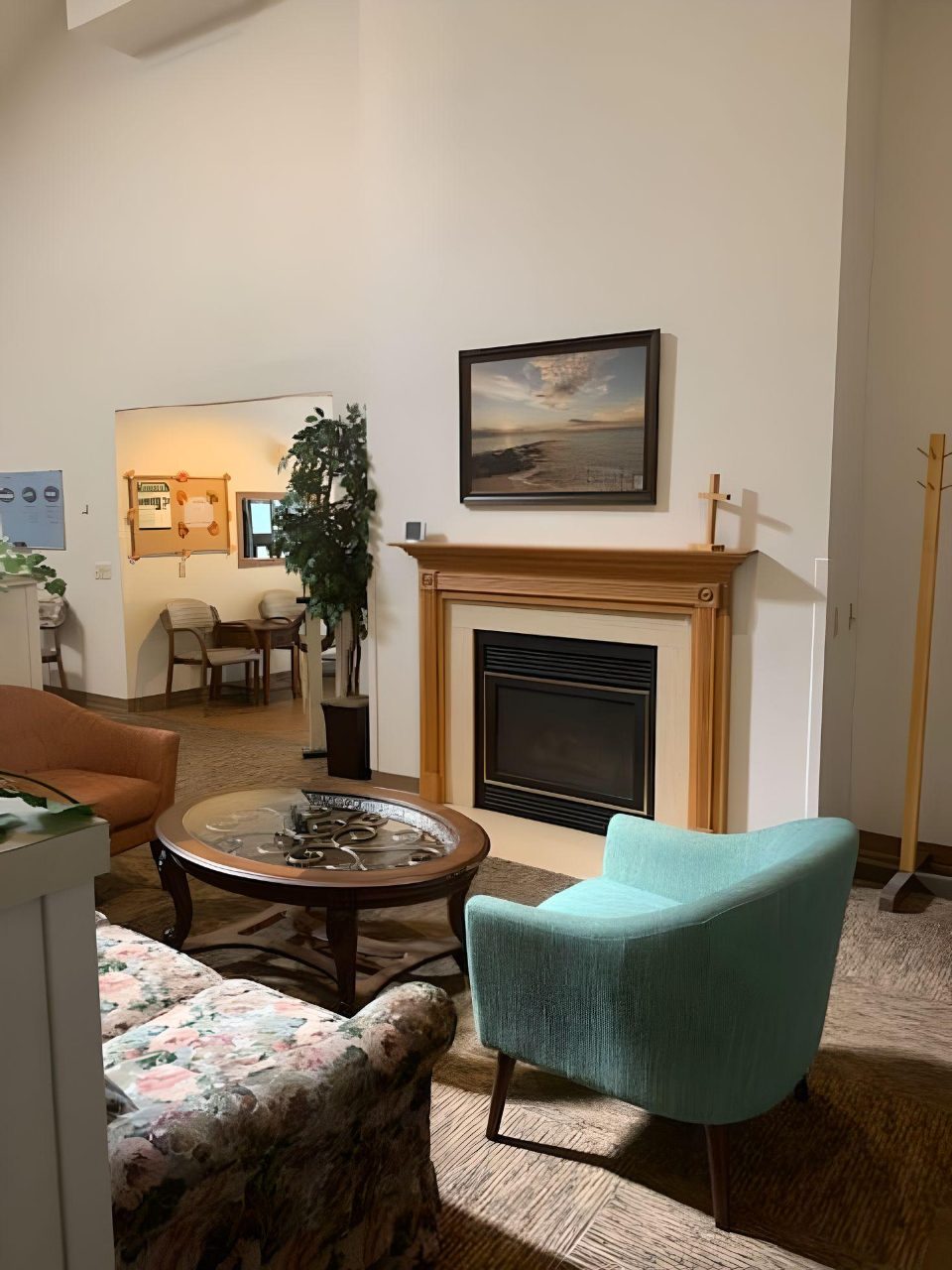 Waupaca Elder Care Home photo 2