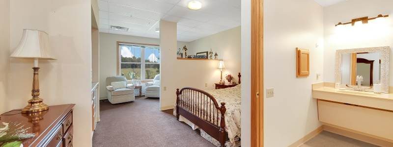 Wellington Place at Rib Mountain photo 3