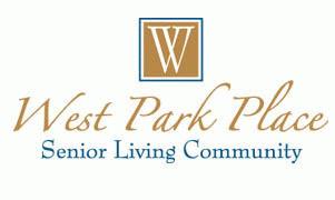 West Park Place Senior Living Community