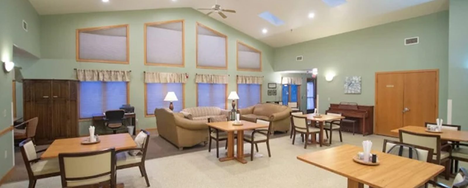 Willowgreen Home photo 2