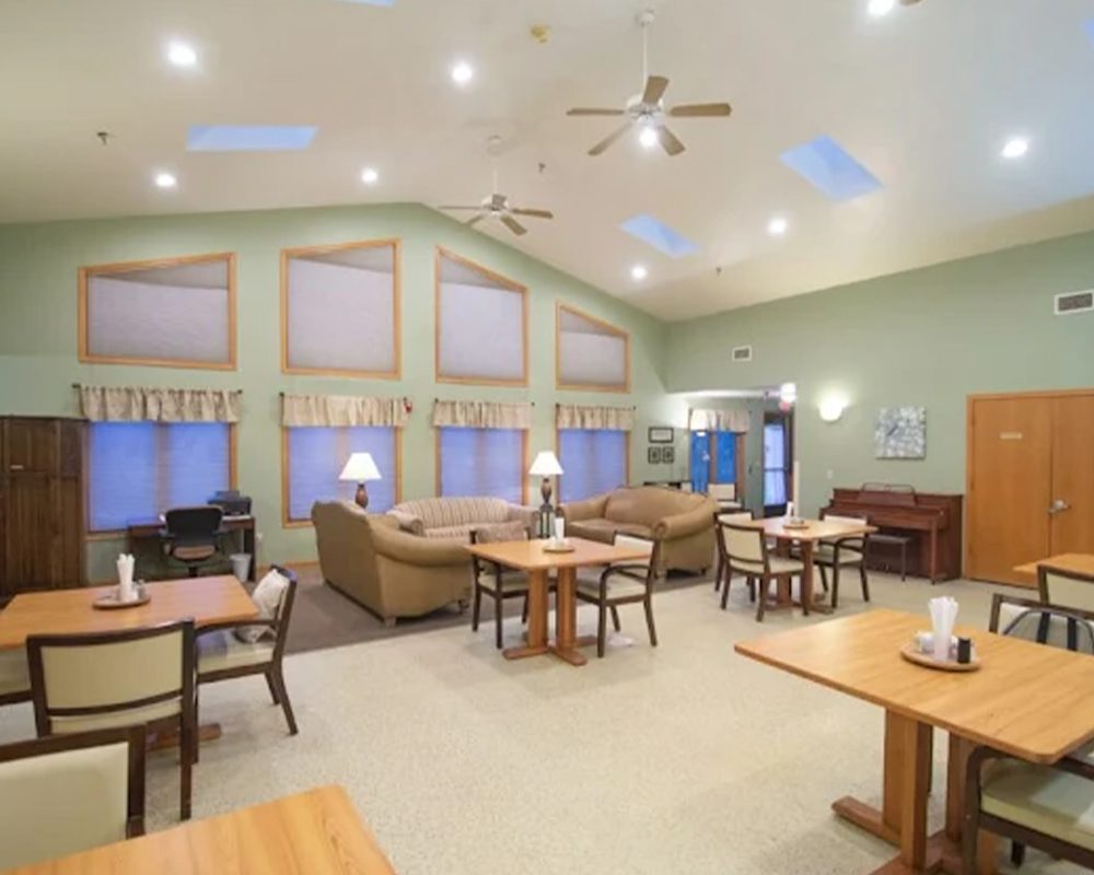 Willowgreen Home photo 3