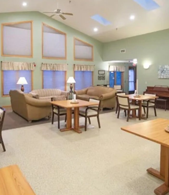 Willowgreen Home photo 5
