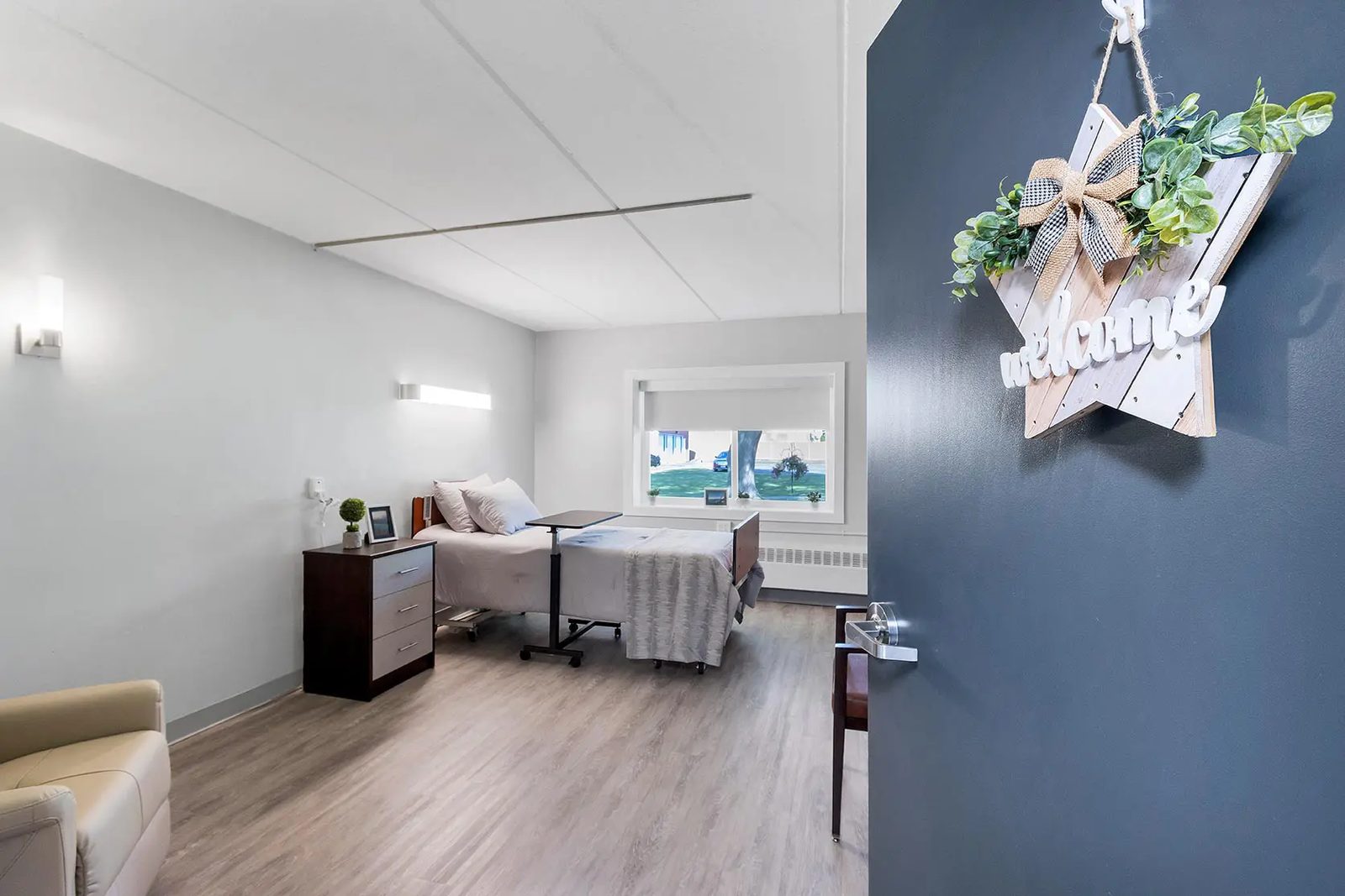Wolverton Glen Assisted Living photo 1