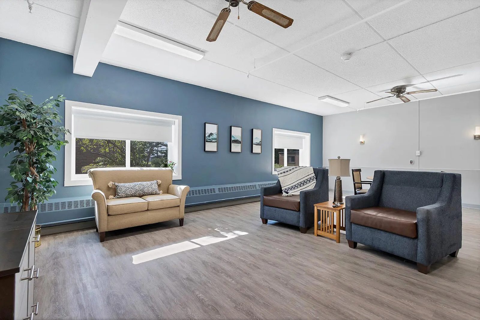 Wolverton Glen Assisted Living photo 3