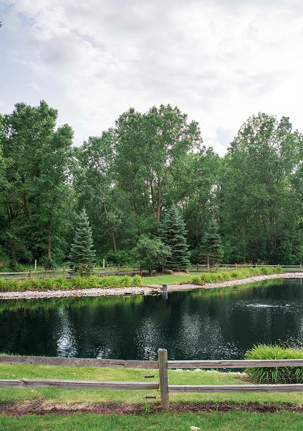 Woodlands Senior Park photo 5