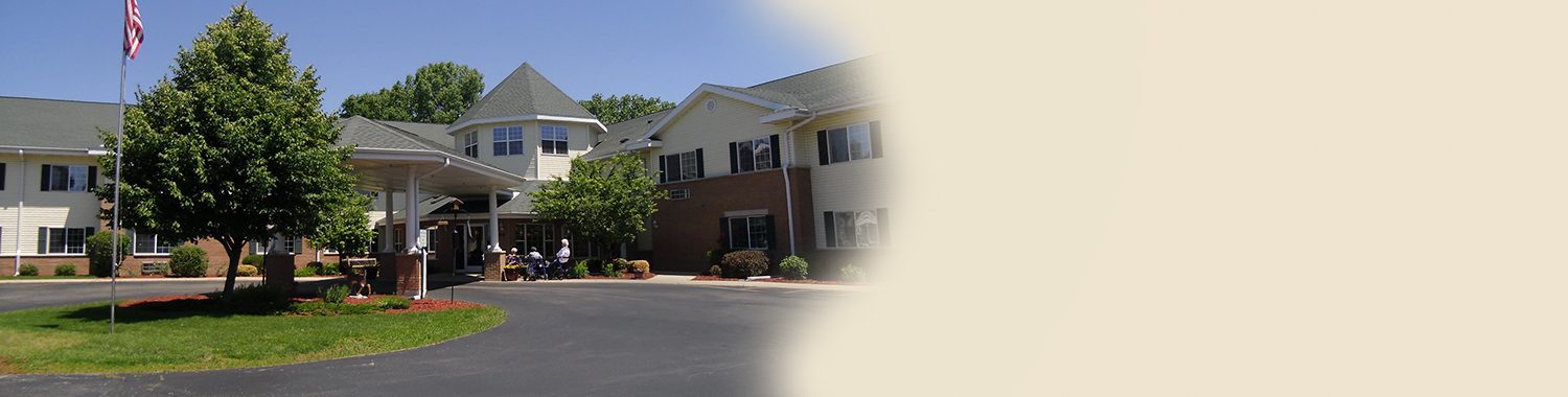 Aster Assisted Living of Monroe photo 2