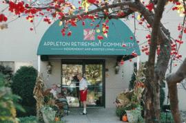 Appleton Retirement Community photo 1