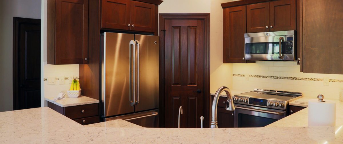 Cedar Crest Waterford Place Apartments photo 3