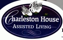 Charleston House
