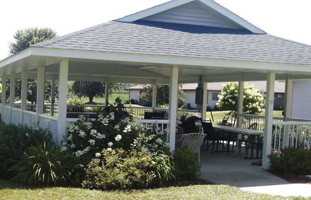 Country Ridge photo 2