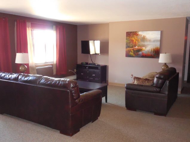 Country Ridge photo 3