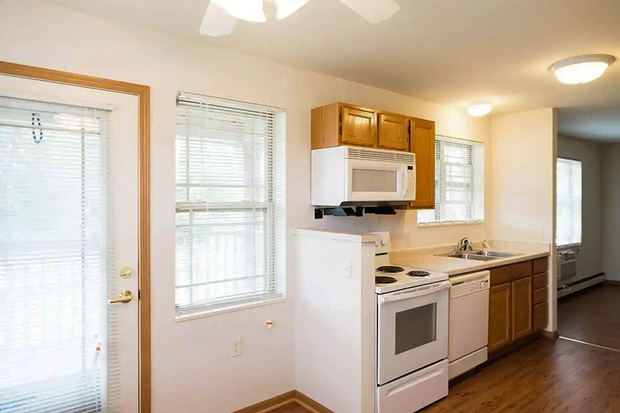 Garden Place photo 3