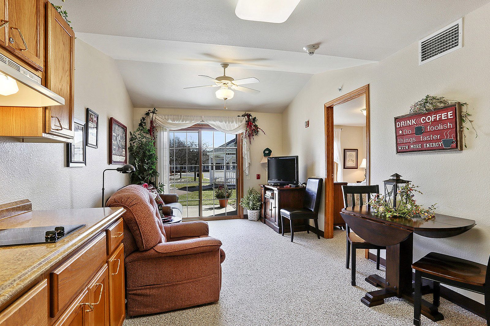 Good Shepherd Meadow Wood Rcac photo 4