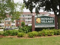 Howard Village