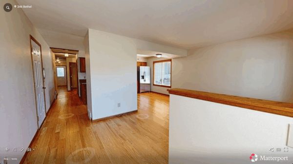 Maplewood Terrace photo 5