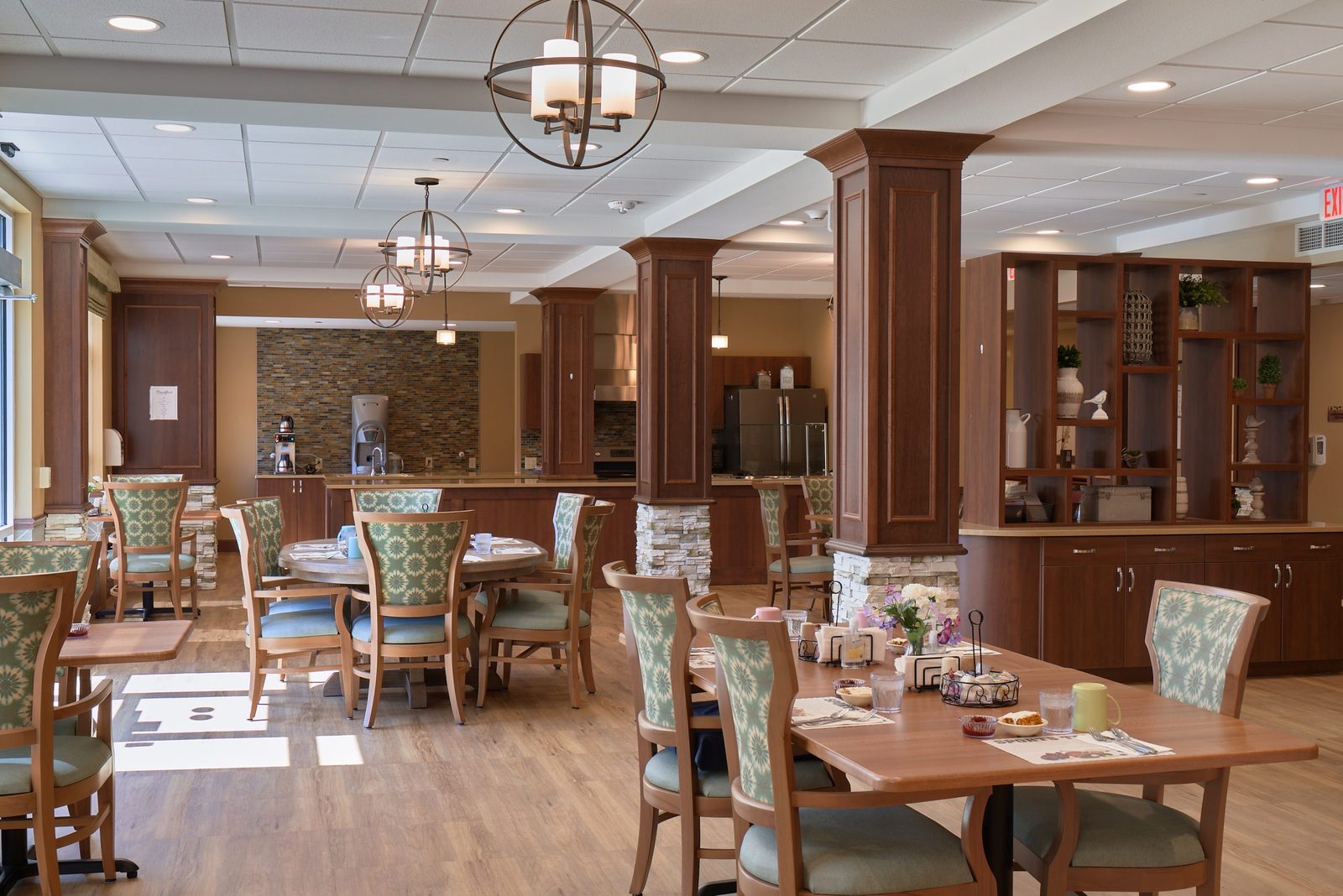 Marycrest Assisted Living photo 1