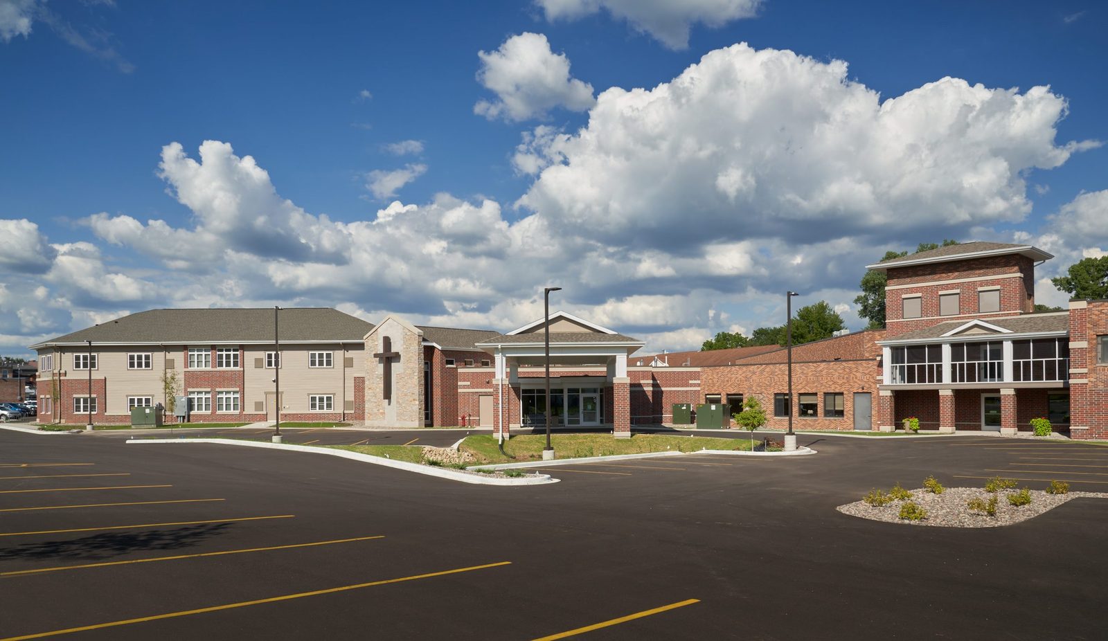 Marycrest Assisted Living photo 2