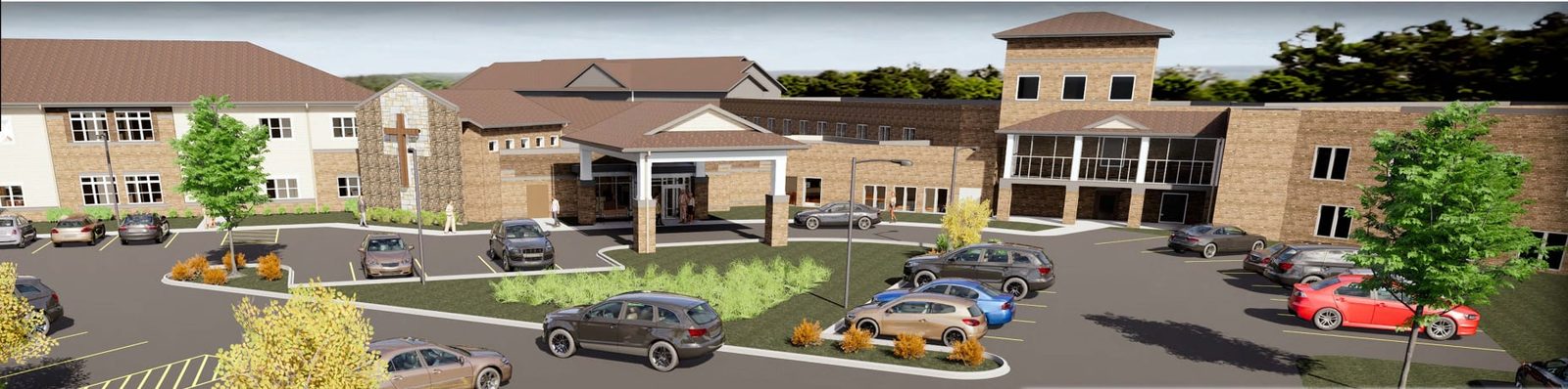 Marycrest Assisted Living photo 3