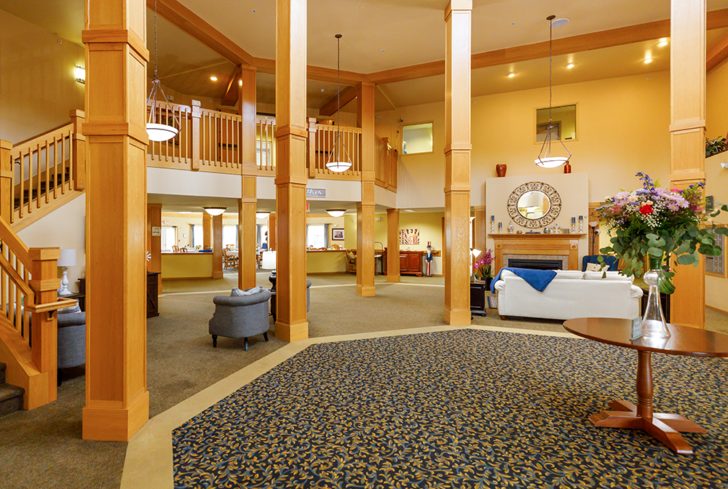Parkside Assisted Living photo 1