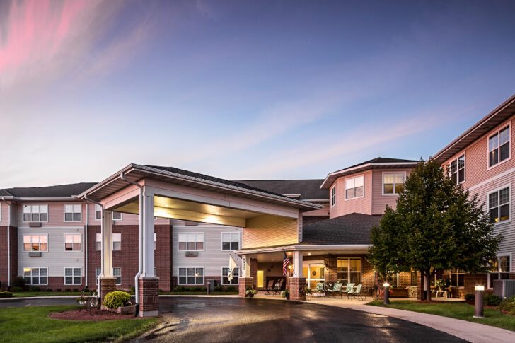 Parkside Assisted Living photo 2