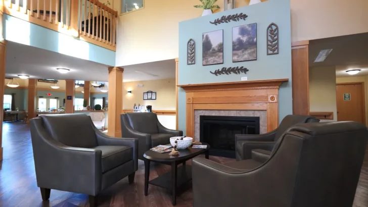 Parkside Assisted Living photo 3