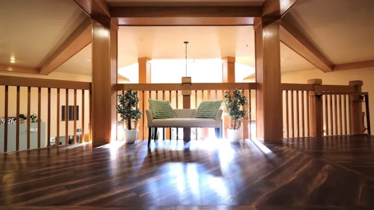 Parkside Assisted Living photo 4