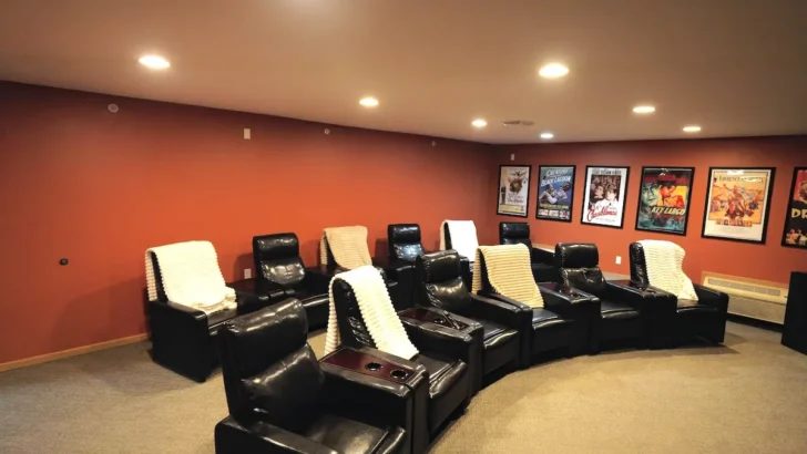 Parkside Assisted Living photo 5