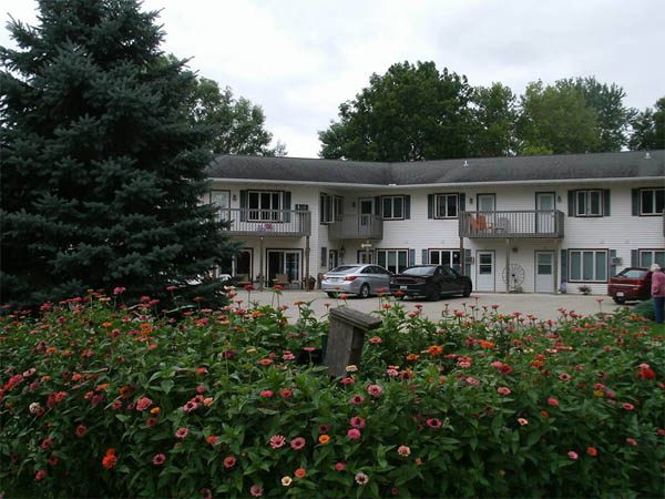 Samuels Grove photo 1