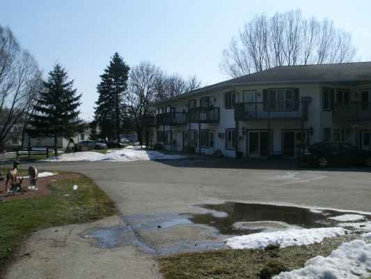 Samuels Grove photo 2