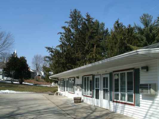 Samuels Grove photo 3