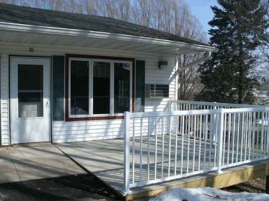 Samuels Grove photo 4