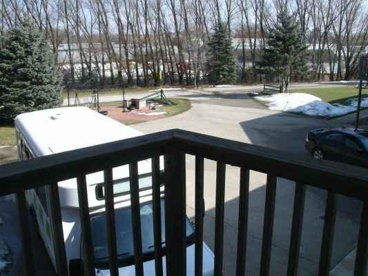 Samuels Grove photo 5