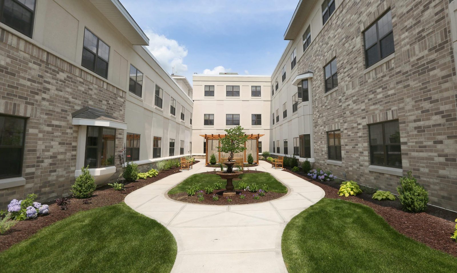 Shorehaven Tower photo 1