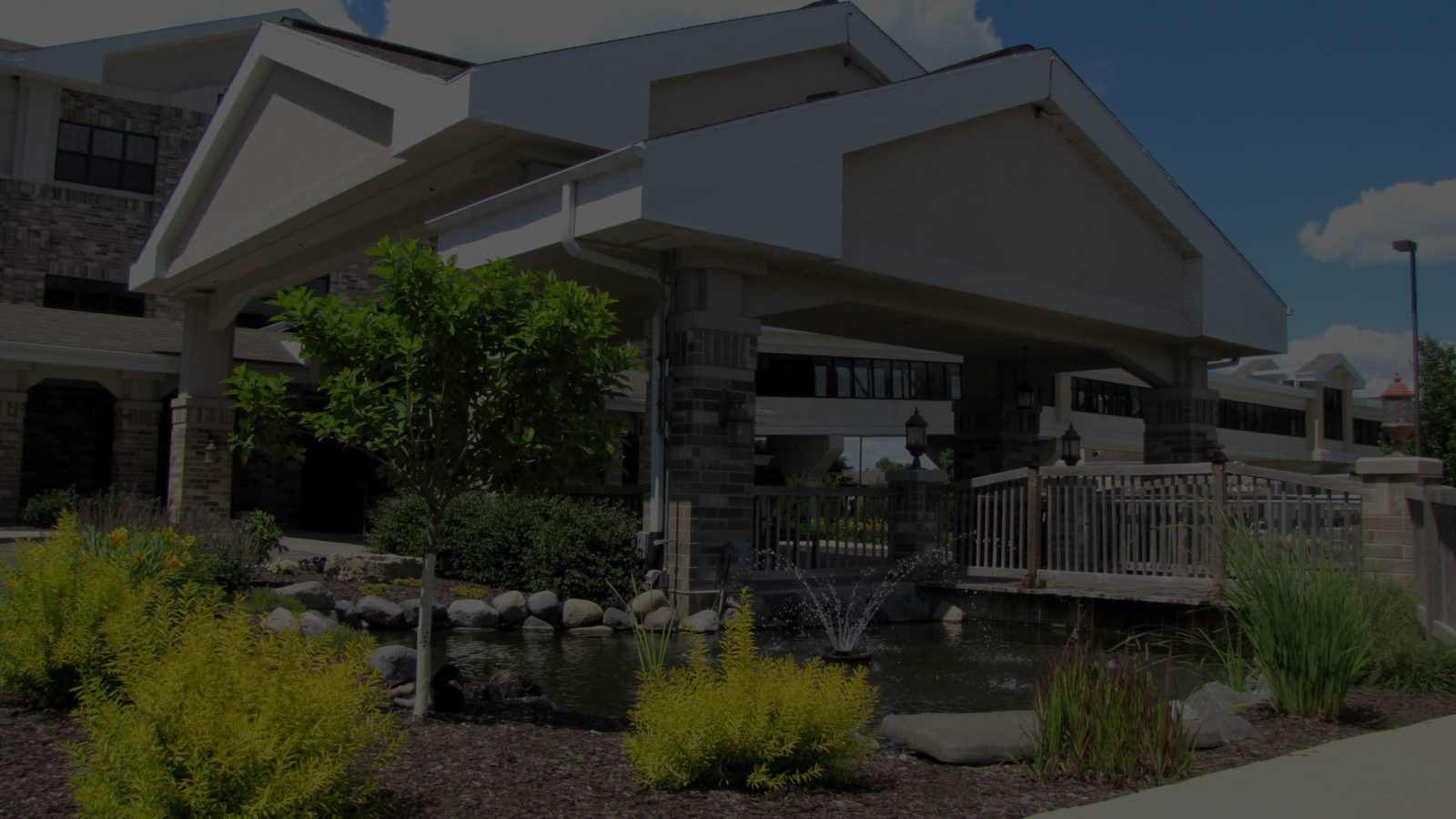 Shorehaven Tower photo 2