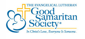 Good Samaritan Society - Home Care (St. Croix Falls)