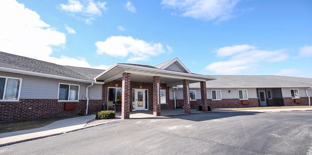 Wayside Parkview Estates