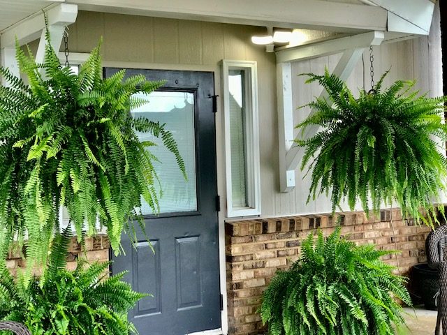 Blackshear Retirement Villas photo 8