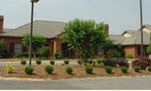 Magnolia Manor South