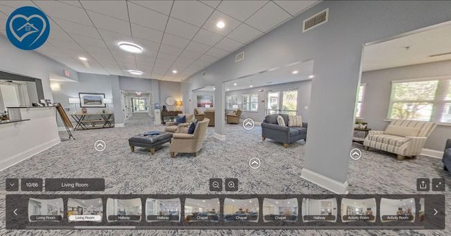 Legacy Village of Tifton photo 3