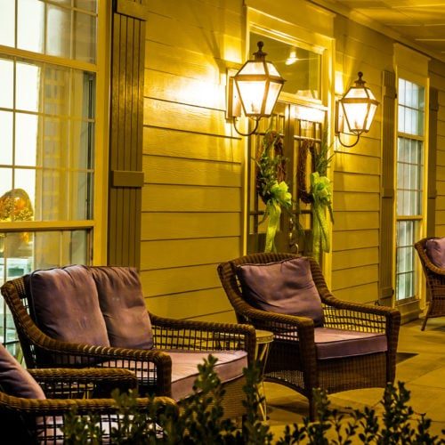 Fellowship Home at Cordelia Manor photo 1