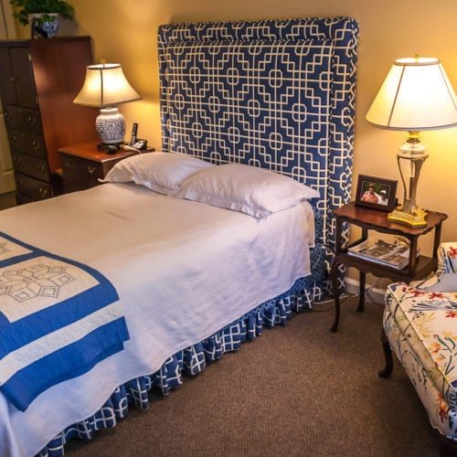 Fellowship Home at Cordelia Manor photo 3