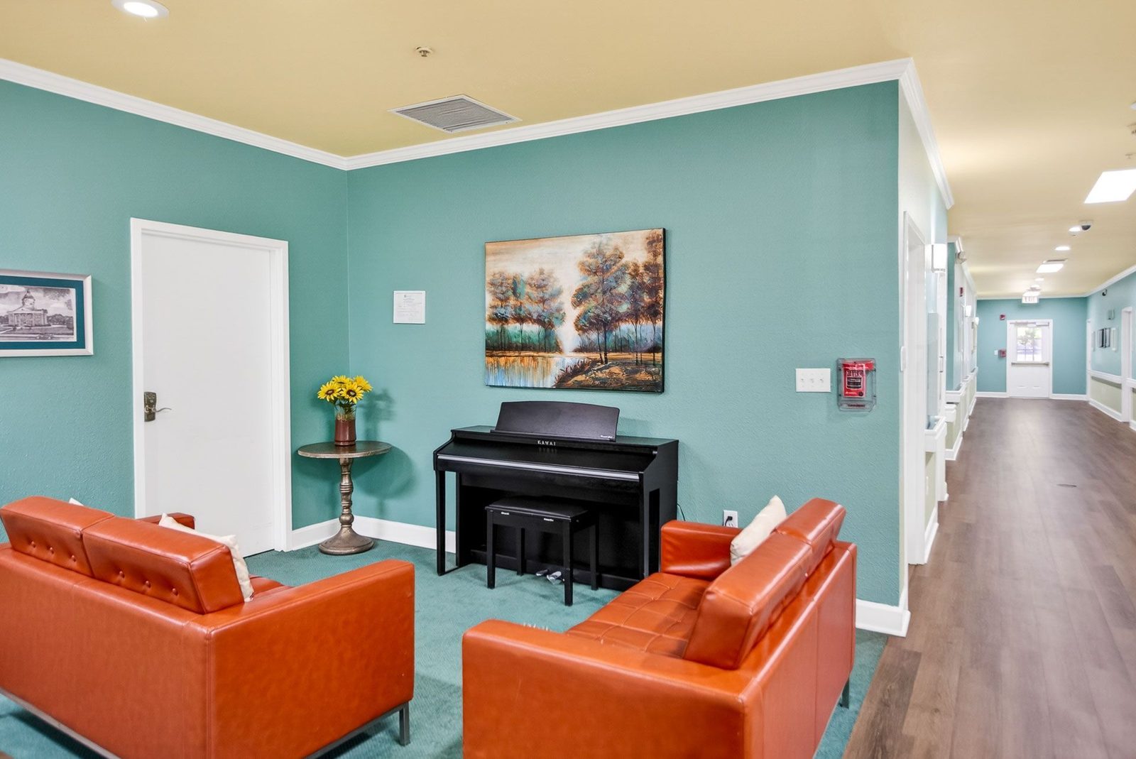 Legacy Village at Park Regency photo 1