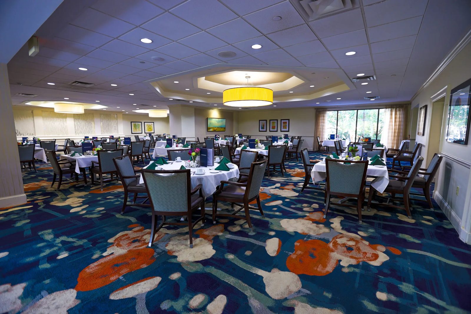 Renaissance On Peachtree photo 5