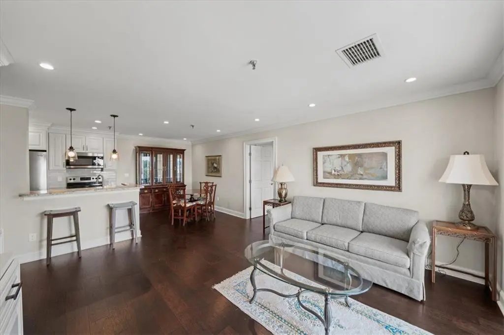 Sandy Springs Personal Care Center photo 11