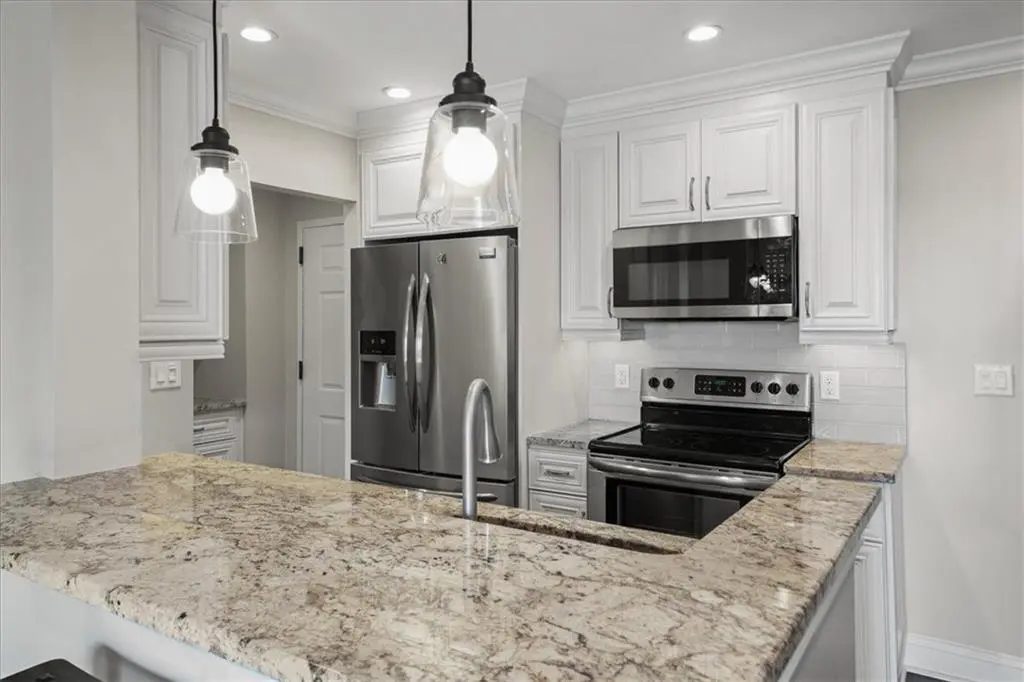 Sandy Springs Personal Care Center photo 15
