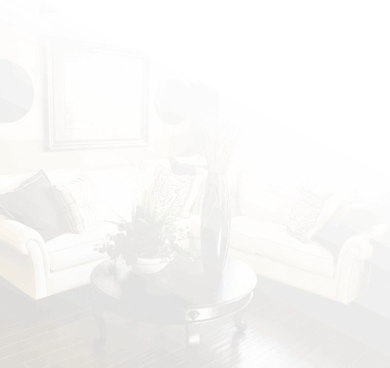 Rising Star Personal Care Home