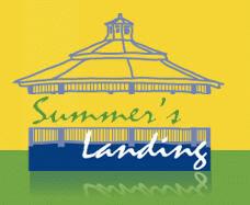 Summers Landing Northland