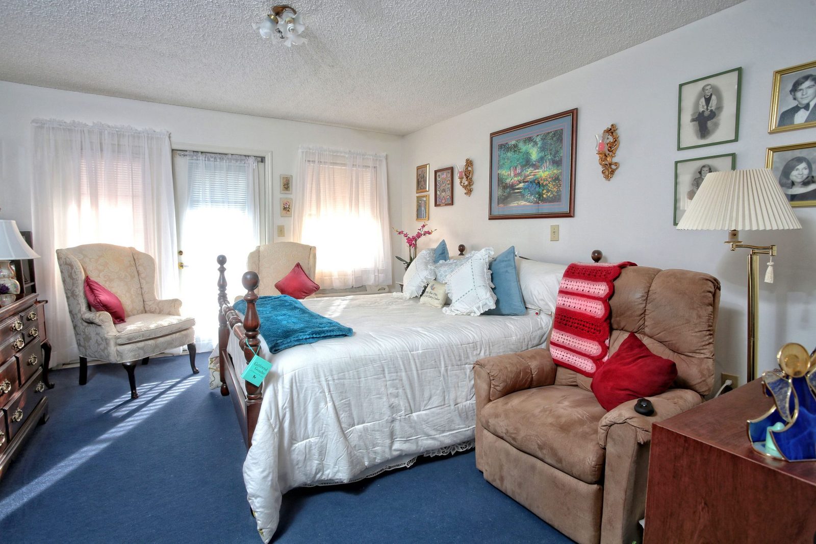 Dogwood Gardens Senior Living photo 2