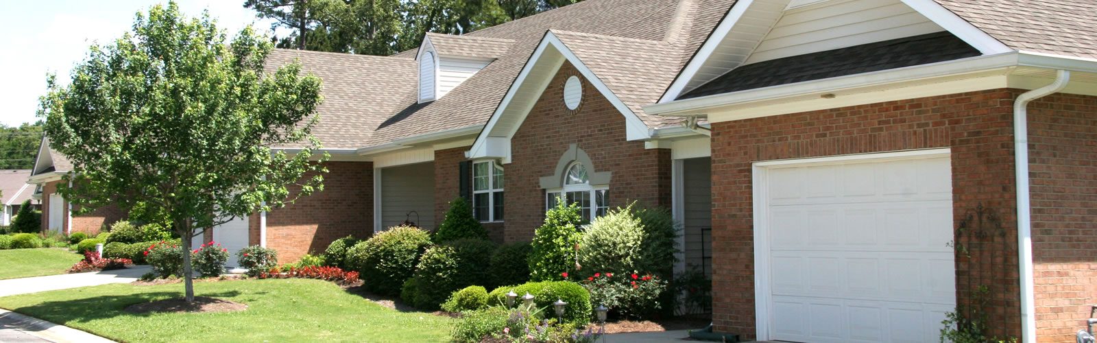 Cottages On Wesleyan Assited Living (The) photo 1