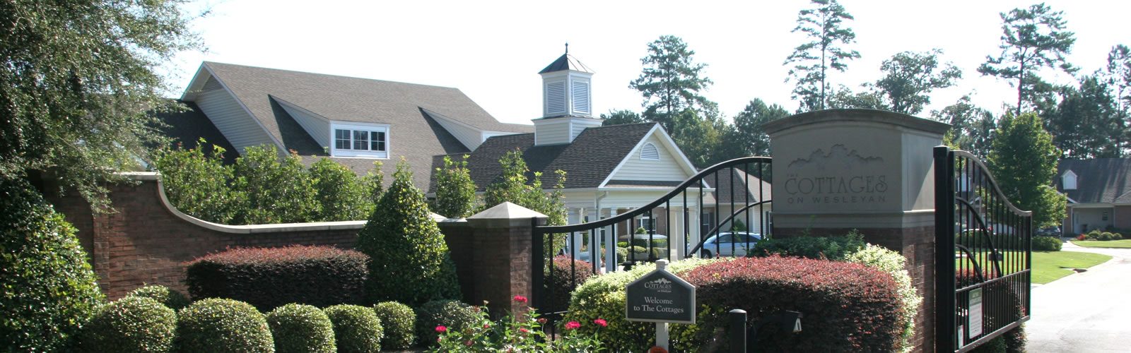 Cottages On Wesleyan Assited Living (The) photo 5